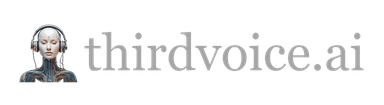 thirdvoice.ai