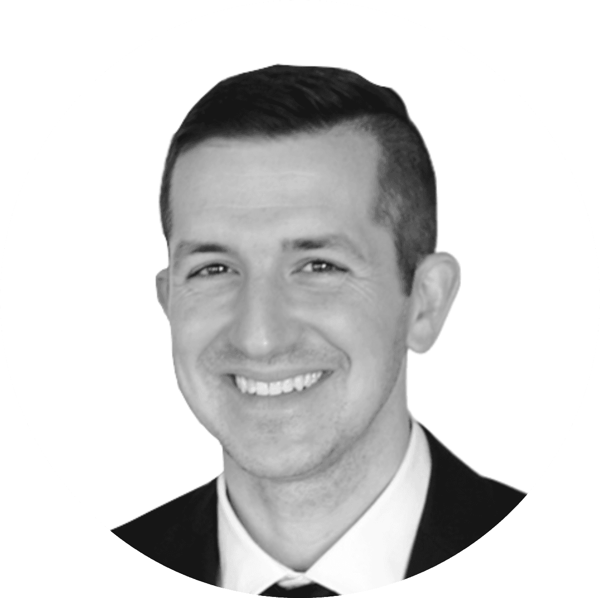 Mike DeFee DMD PhD